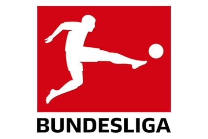 Bundesliga