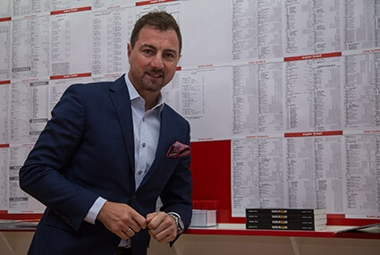 Jerzy Dudek