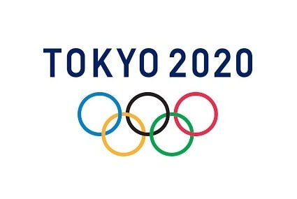 Igrzyska Olimpijskie Tokio 2020