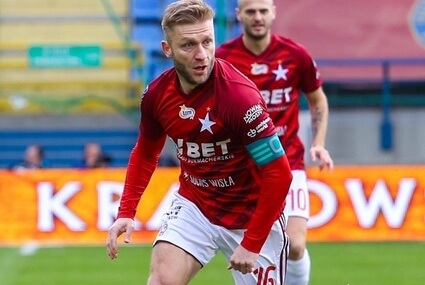 Jakub Błaszczykowski