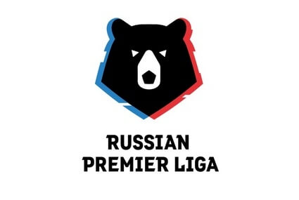 Priemjer-Liga