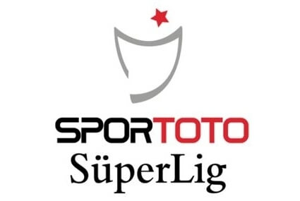 Süper Lig