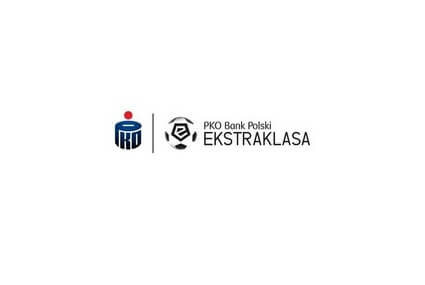 PKO Ekstraklasa