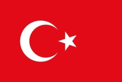 Turcja