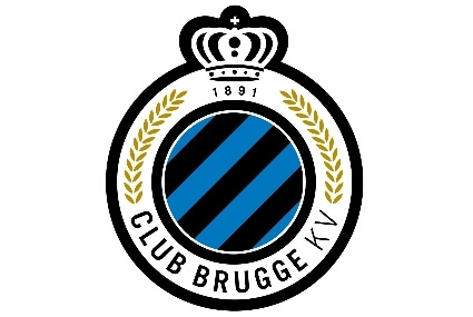 Club Brugge