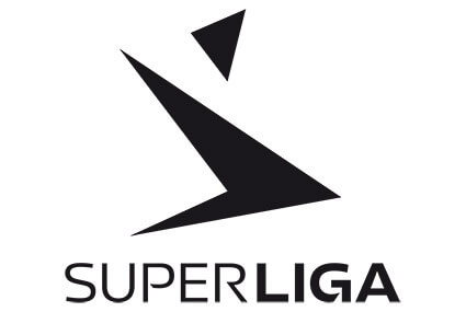 Superligaen