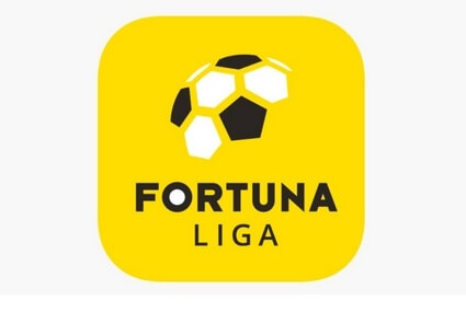 Czeska Fortuna Liga