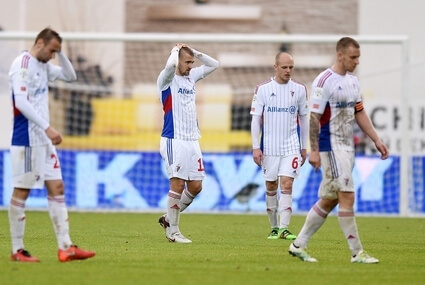 Górnik Zabrze