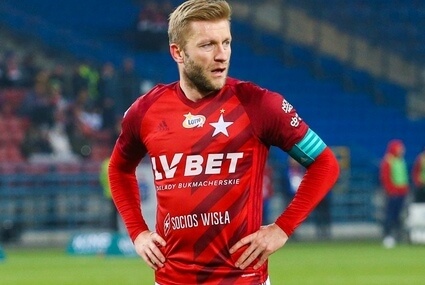 Jakub Błaszczykowski