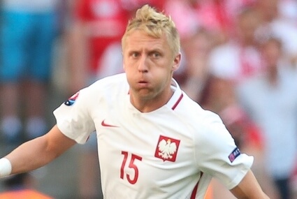 Kamil Glik