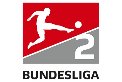 2. Bundesliga