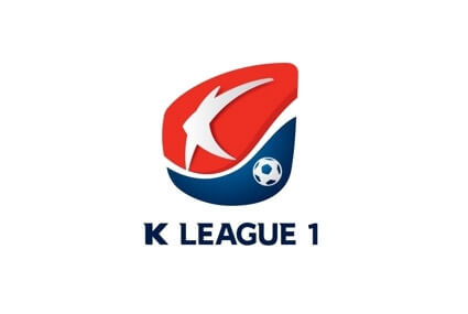 K-League 1 - koreańska ekstraklasa