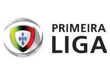 Primeira Liga