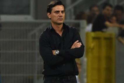 Vincenzo Montella