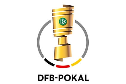 DFB Pokal