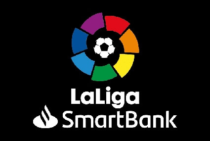 LaLiga 2