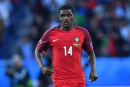 William Carvalho