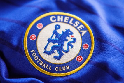 Chelsea