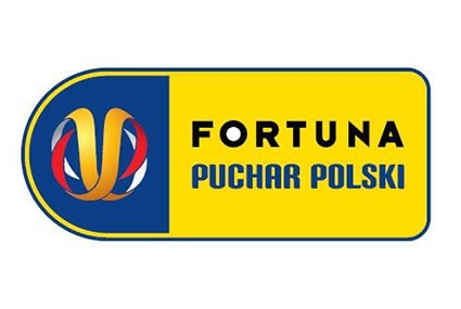 Fortuna Puchar Polski