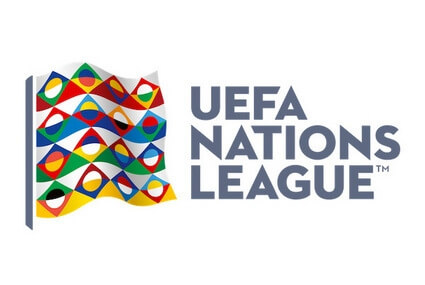 Nations League UEFA