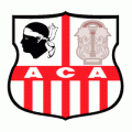 AC Ajaccio