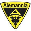 Alemannia Aachen