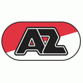AZ Alkmaar