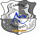 Amiens SC