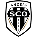 Angers SCO
