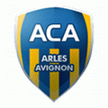 AC Arles