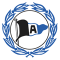 Arminia Bielefeld
