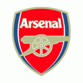 Arsenal Londyn