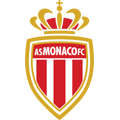 AS Monaco