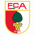 FC Augsburg