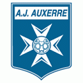AJ Auxerre