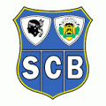 SC Bastia