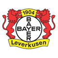 Bayer Leverkusen