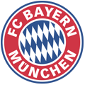 Bayern Monachium