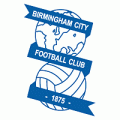 Birmingham City