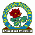 Blackburn Rovers