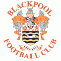 Blackpool