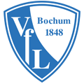 bochum