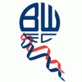Bolton Wanderers
