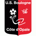 US Boulogne