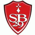 Stade Brestois