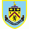 Burnley FC