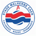 SM Caen