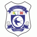 Cardiff City