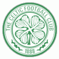 Celtic FC