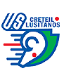 US Creteil